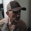 davidcuellar720